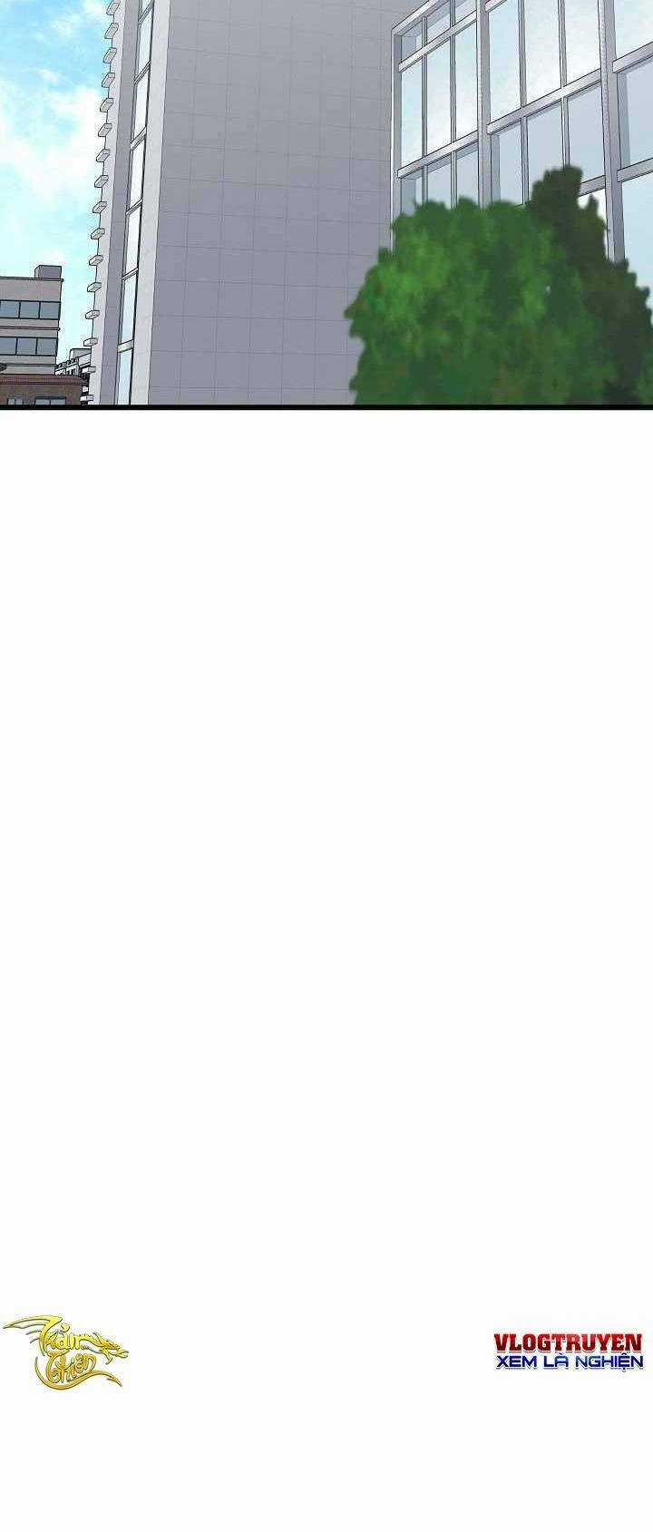 Cực Hạn - Chapter 5 - Trang 21