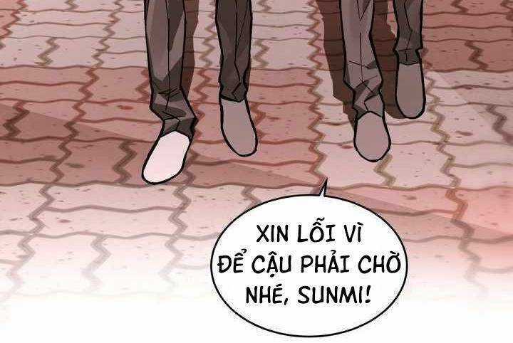 Cực Hạn - Chapter 6 - Trang 26