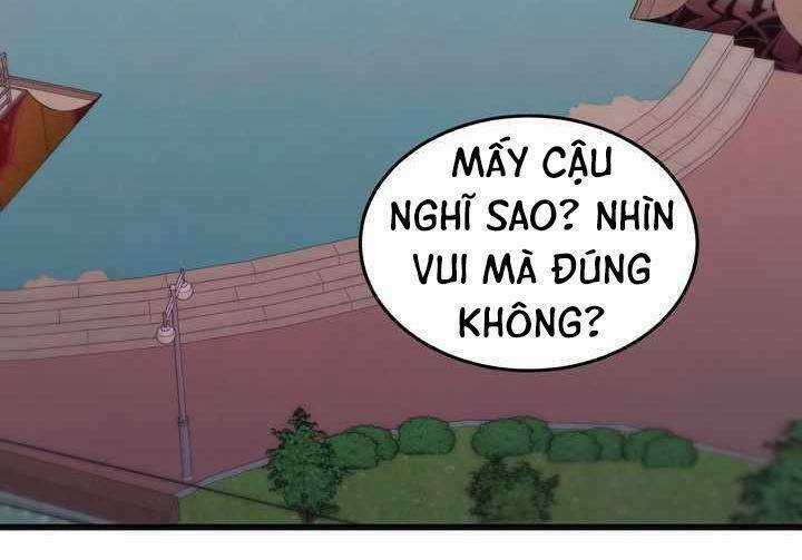 Cực Hạn - Chapter 6 - Trang 38