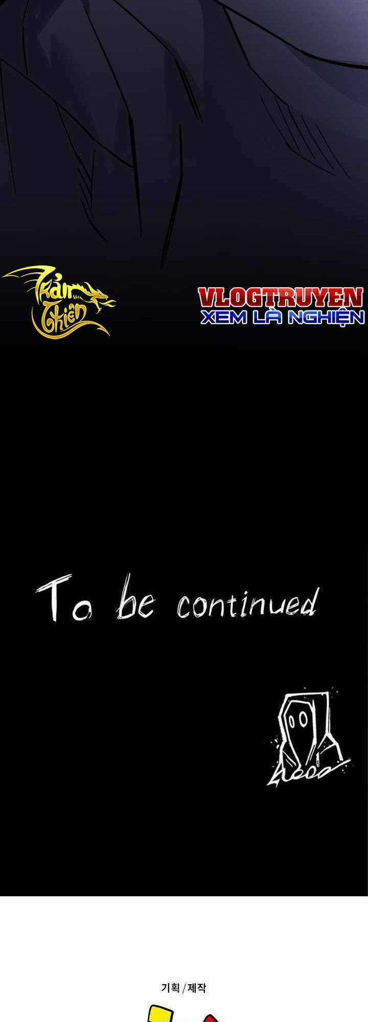 Cực Hạn - Chapter 6 - Trang 47