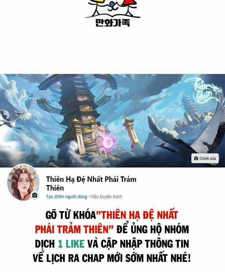 Cực Hạn - Chapter 6 - Trang 48