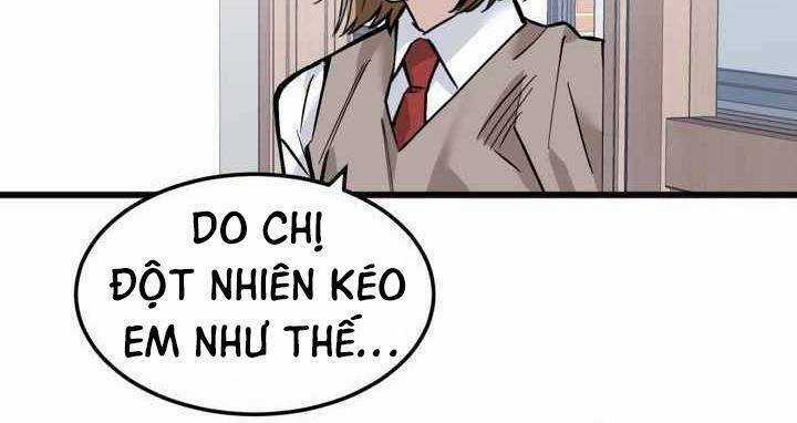 Cực Hạn - Chapter 6 - Trang 7