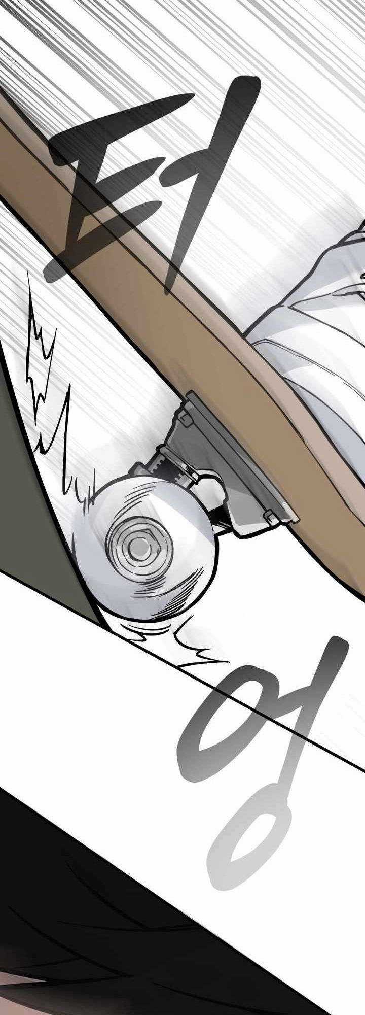 Cực Hạn - Chapter 7 - Trang 31