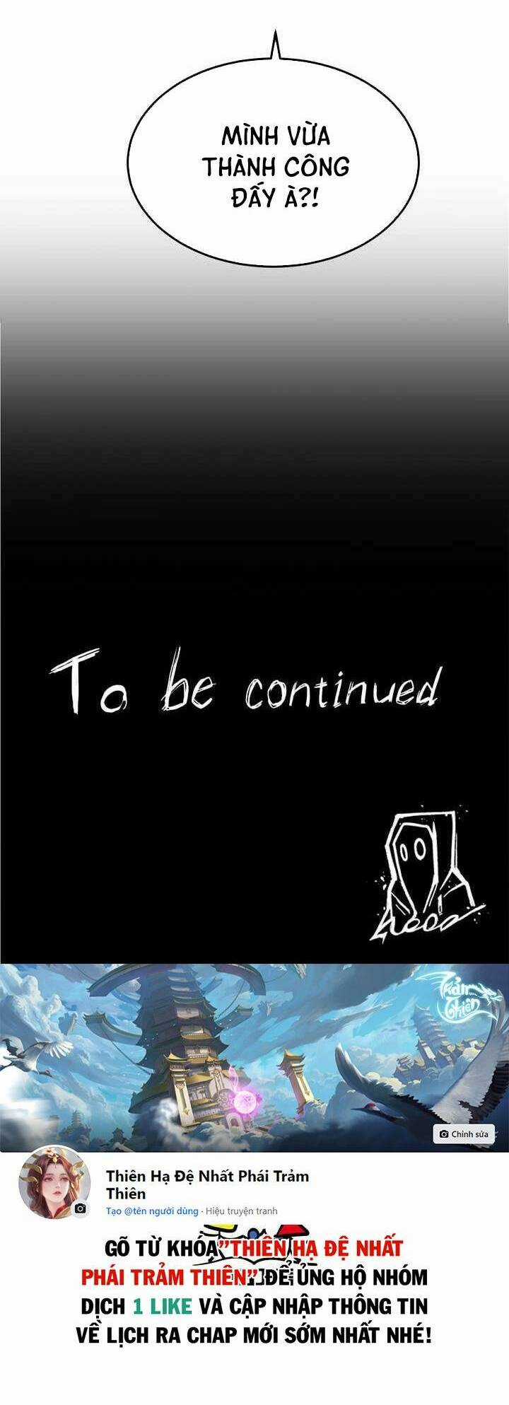 Cực Hạn - Chapter 7 - Trang 44