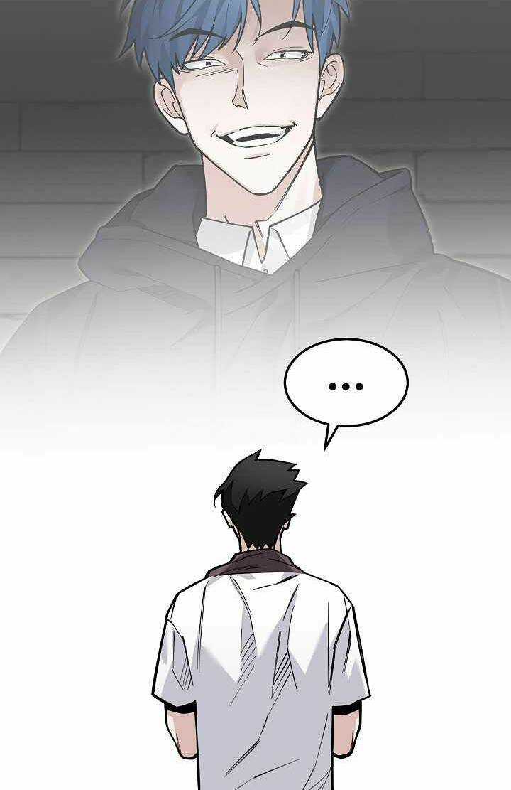 Cực Hạn - Chapter 8 - Trang 27