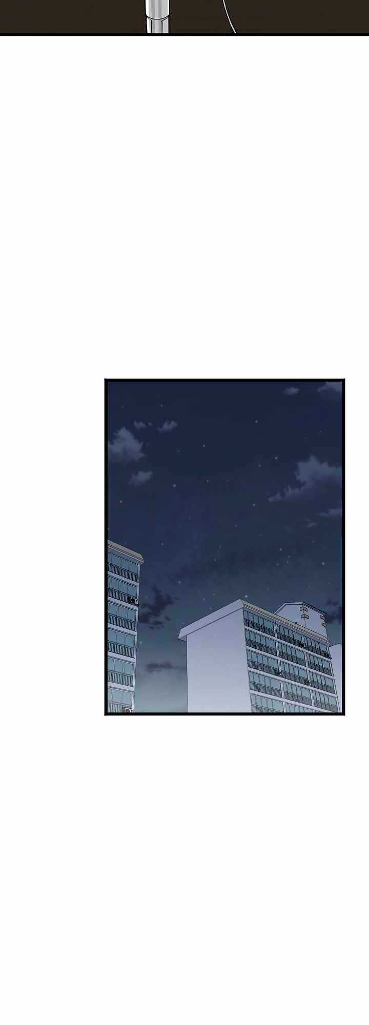 Cực Hạn - Chapter 8 - Trang 29