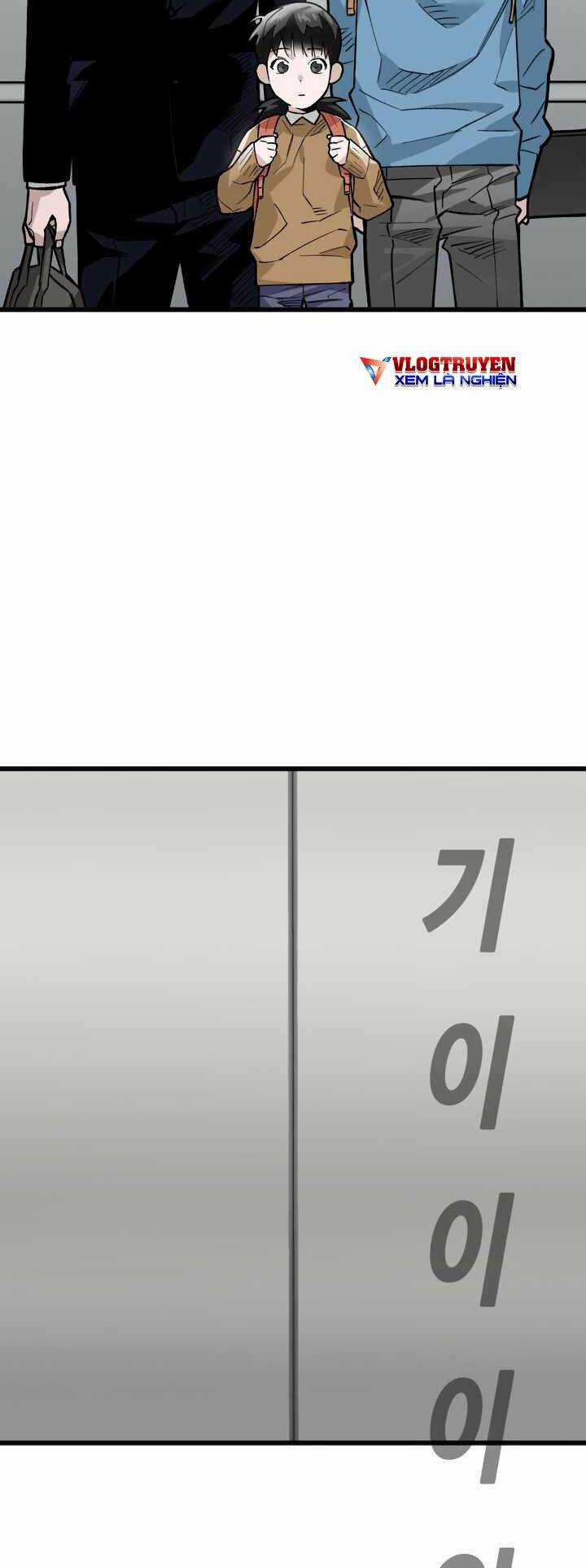 Cực Hạn - Chapter 9 - Trang 13