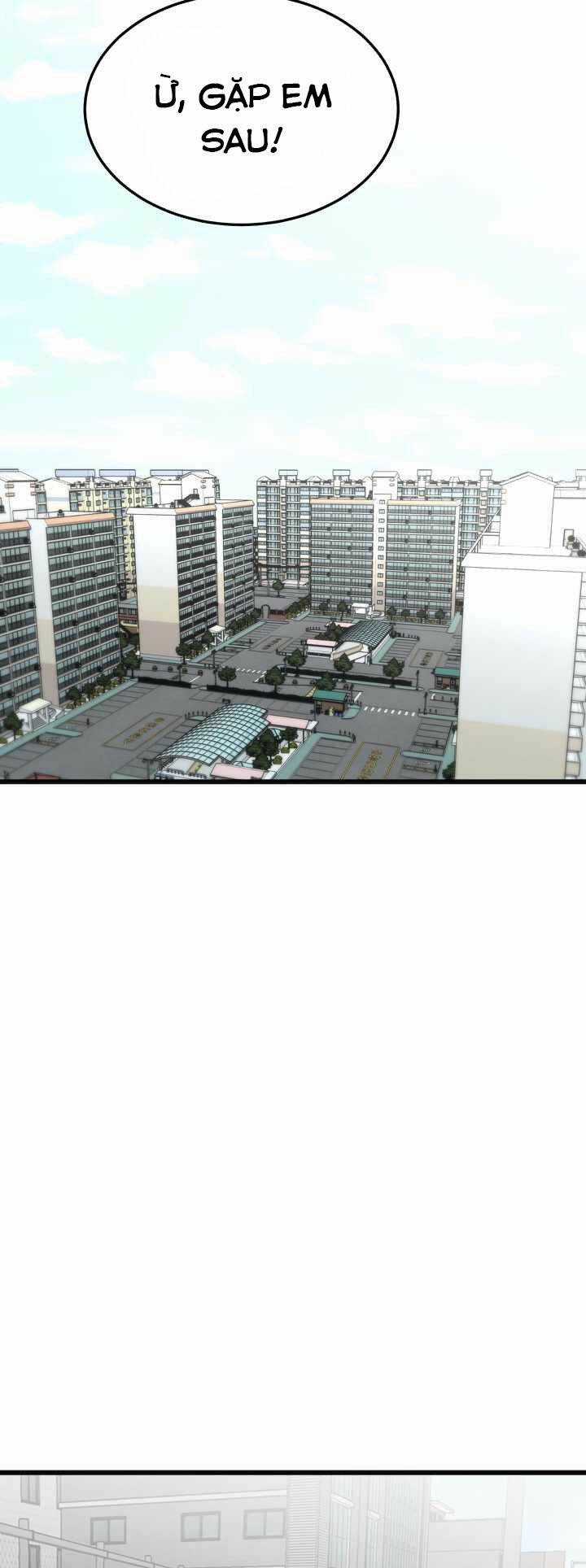 Cực Hạn - Chapter 9 - Trang 18