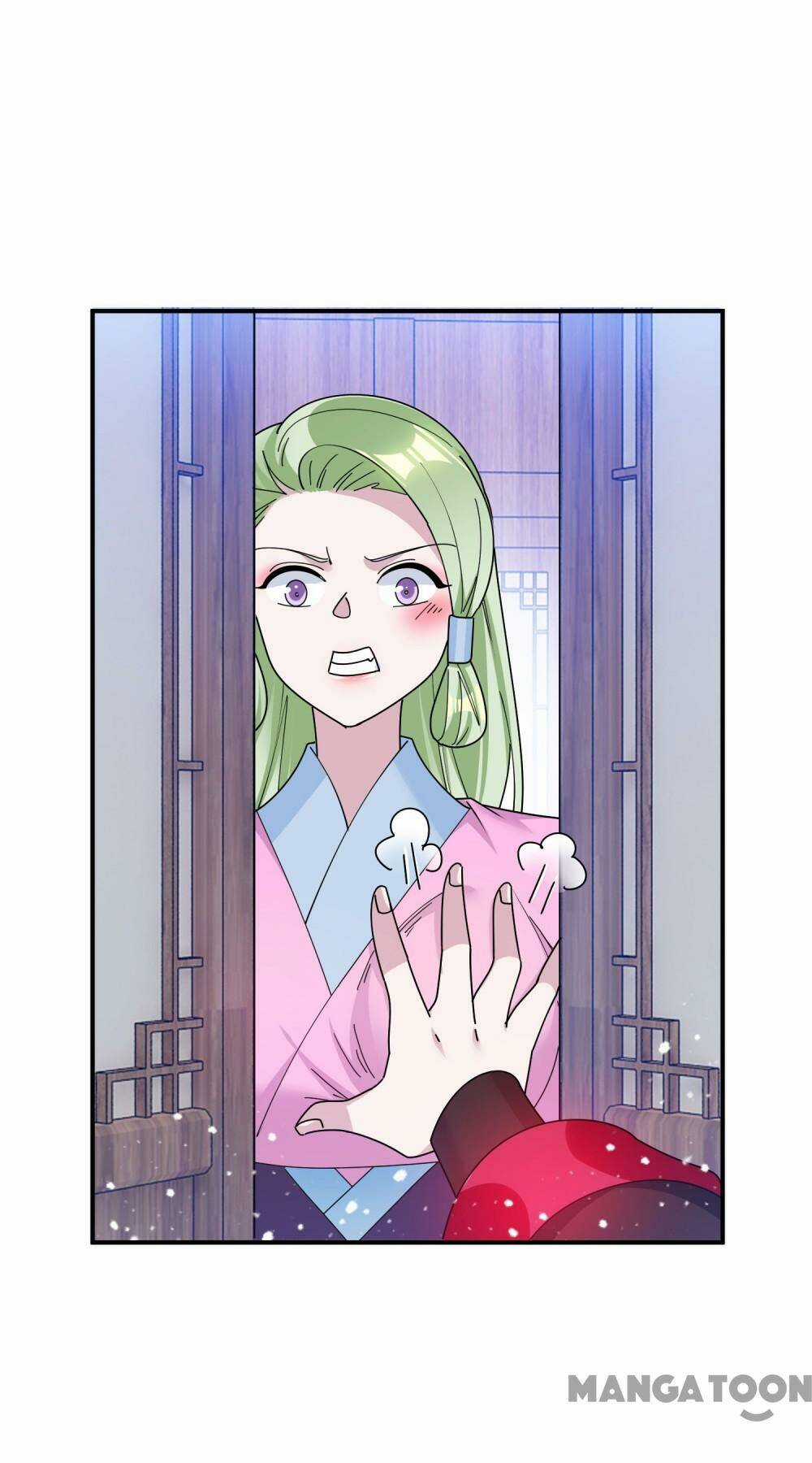 Cực Phẩm Bại Gia Tử - Chapter 206 - Trang 33