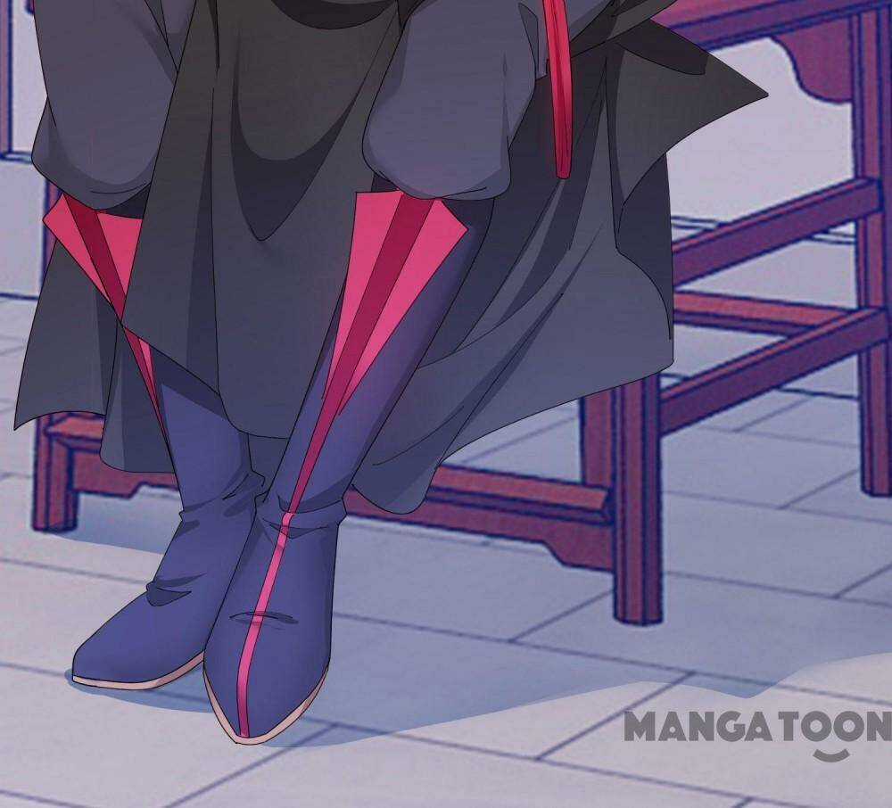 Cực Phẩm Bại Gia Tử - Chapter 207 - Trang 2