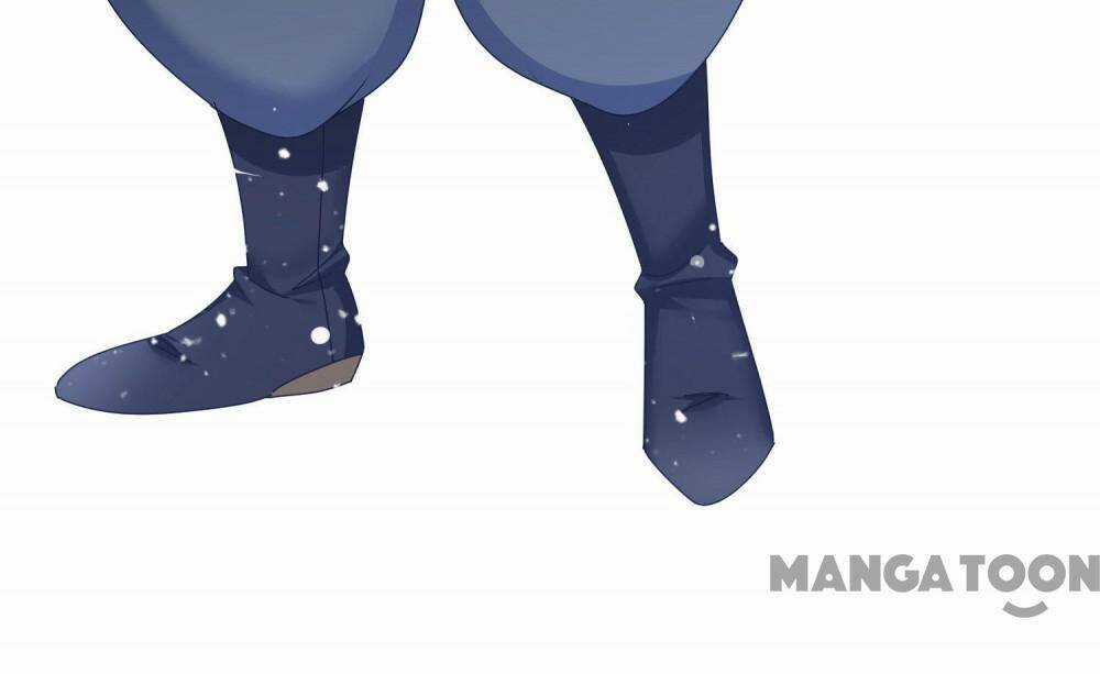 Cực Phẩm Bại Gia Tử - Chapter 207 - Trang 24