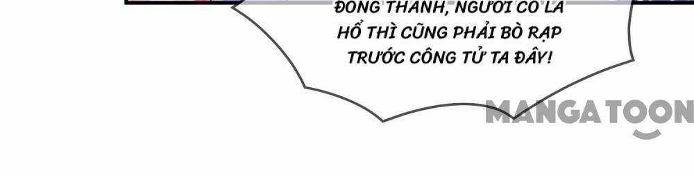 Cực Phẩm Bại Gia Tử - Chapter 207 - Trang 29