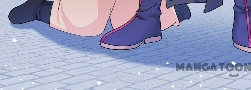 Cực Phẩm Bại Gia Tử - Chapter 209 - Trang 4