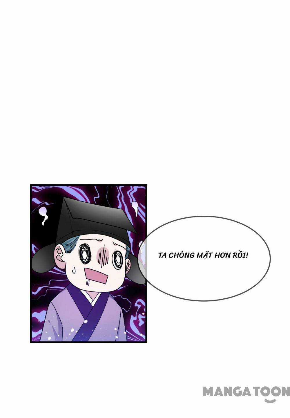 Cực Phẩm Bại Gia Tử - Chapter 209 - Trang 38