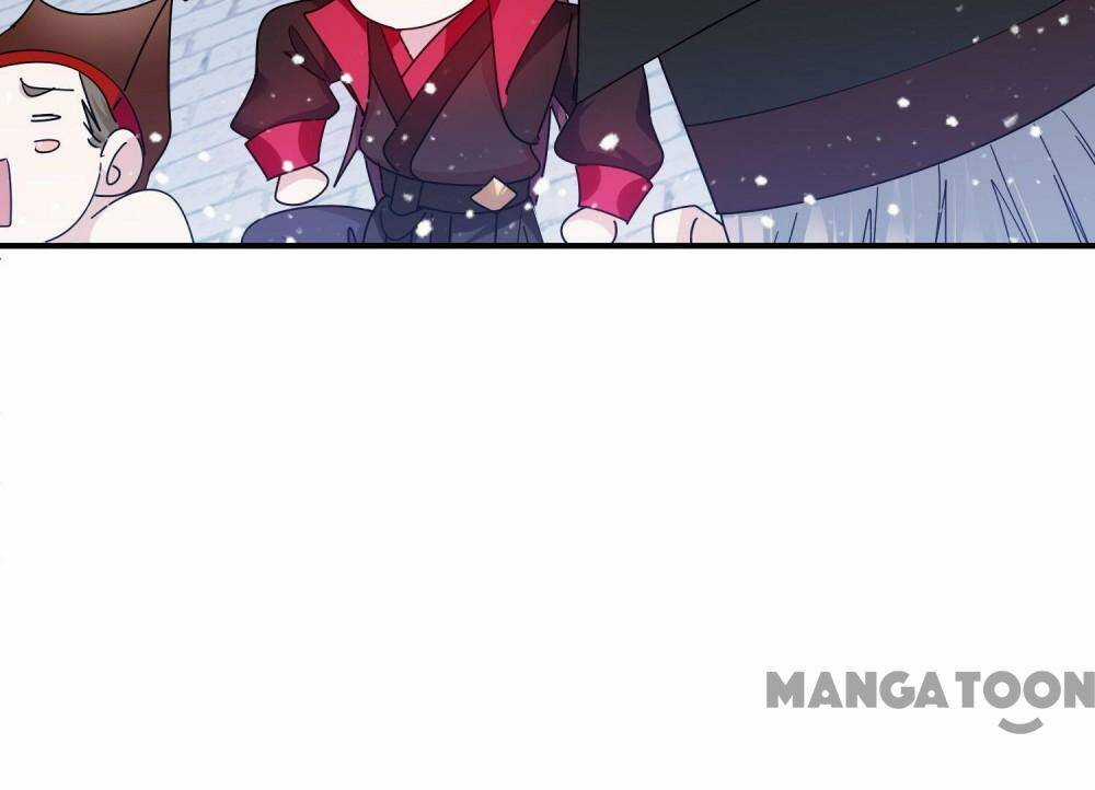 Cực Phẩm Bại Gia Tử - Chapter 209 - Trang 9