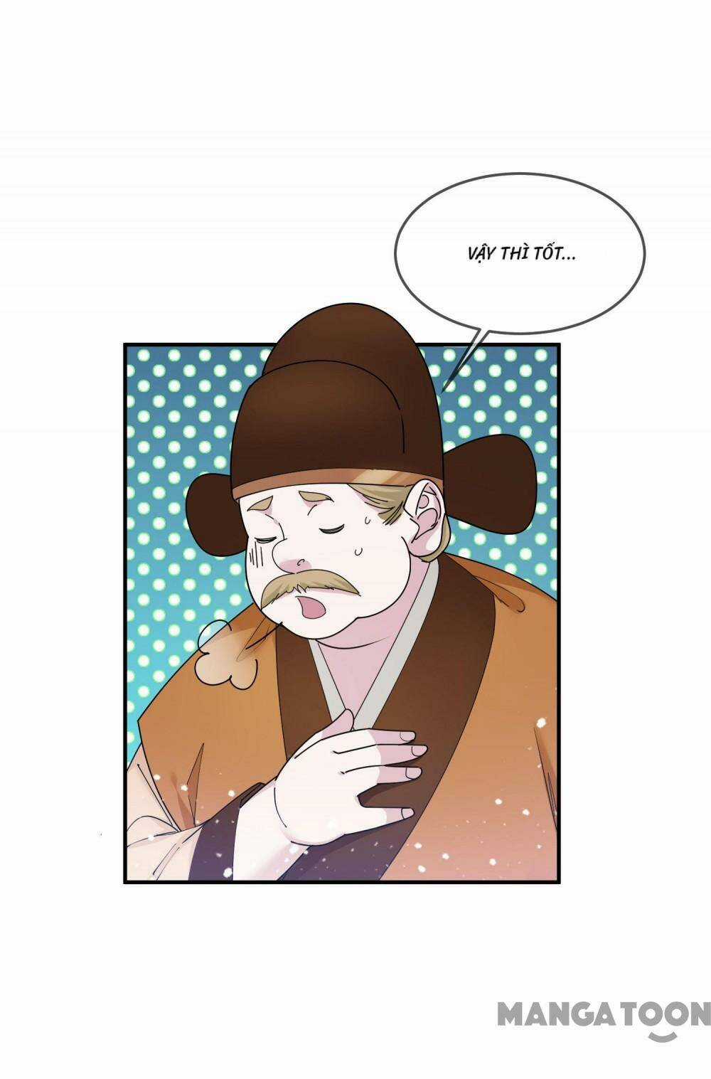 Cực Phẩm Bại Gia Tử - Chapter 210 - Trang 17