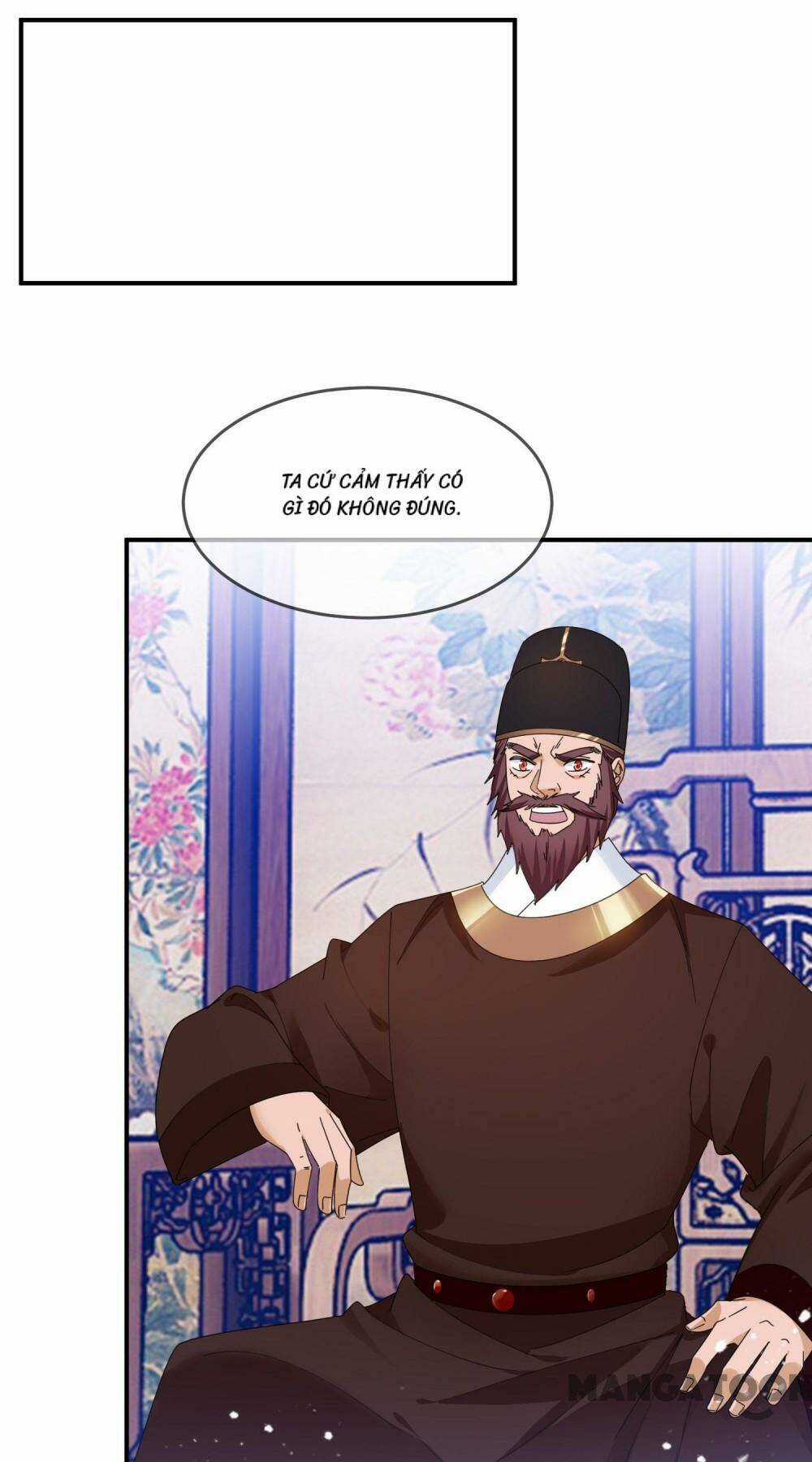 Cực Phẩm Bại Gia Tử - Chapter 210 - Trang 42