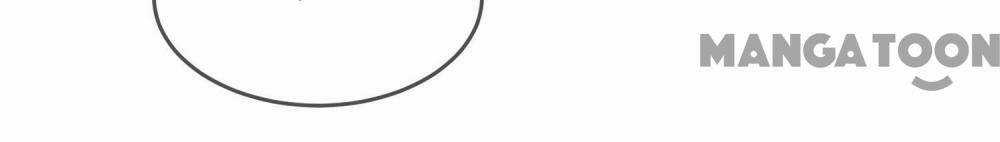 Cực Phẩm Bại Gia Tử - Chapter 210 - Trang 8