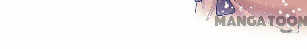 Cực Phẩm Bại Gia Tử - Chapter 211 - Trang 2