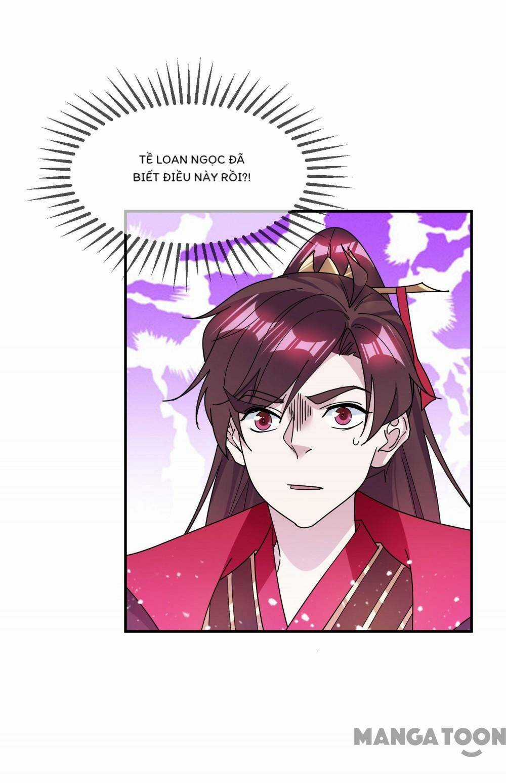 Cực Phẩm Bại Gia Tử - Chapter 211 - Trang 37