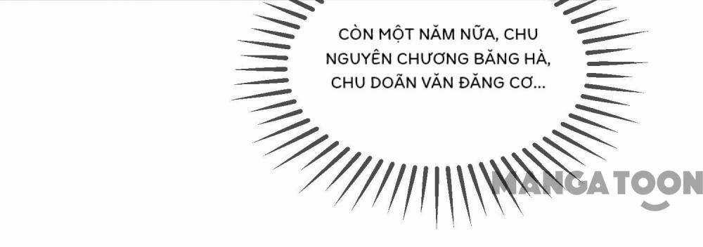 Cực Phẩm Bại Gia Tử - Chapter 211 - Trang 46