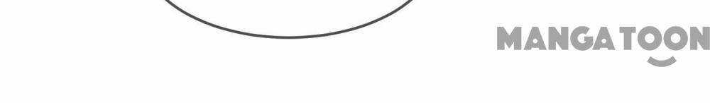 Cực Phẩm Bại Gia Tử - Chapter 211 - Trang 8