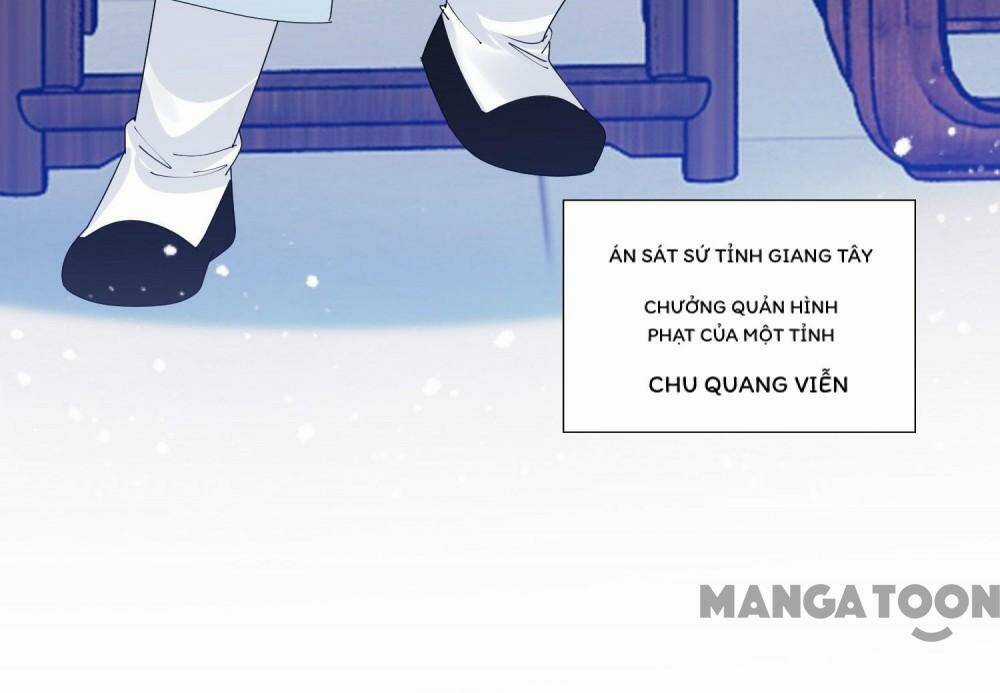 Cực Phẩm Bại Gia Tử - Chapter 213 - Trang 8