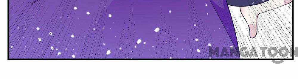 Cực Phẩm Bại Gia Tử - Chapter 215 - Trang 33