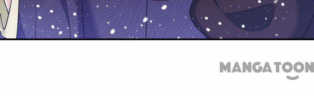 Cực Phẩm Bại Gia Tử - Chapter 215 - Trang 6