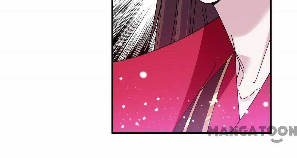 Cực Phẩm Bại Gia Tử - Chapter 217 - Trang 33