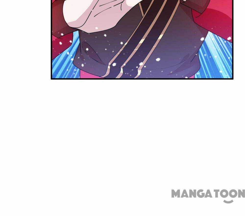 Cực Phẩm Bại Gia Tử - Chapter 217 - Trang 37