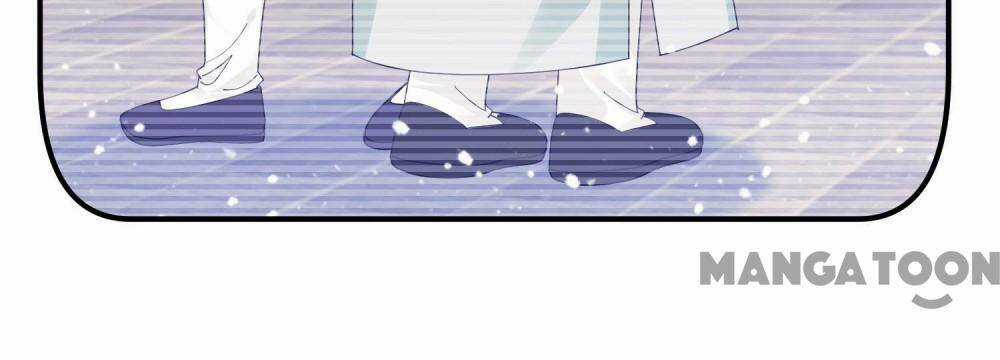 Cực Phẩm Bại Gia Tử - Chapter 218 - Trang 28