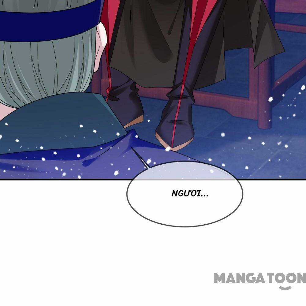 Cực Phẩm Bại Gia Tử - Chapter 218 - Trang 33