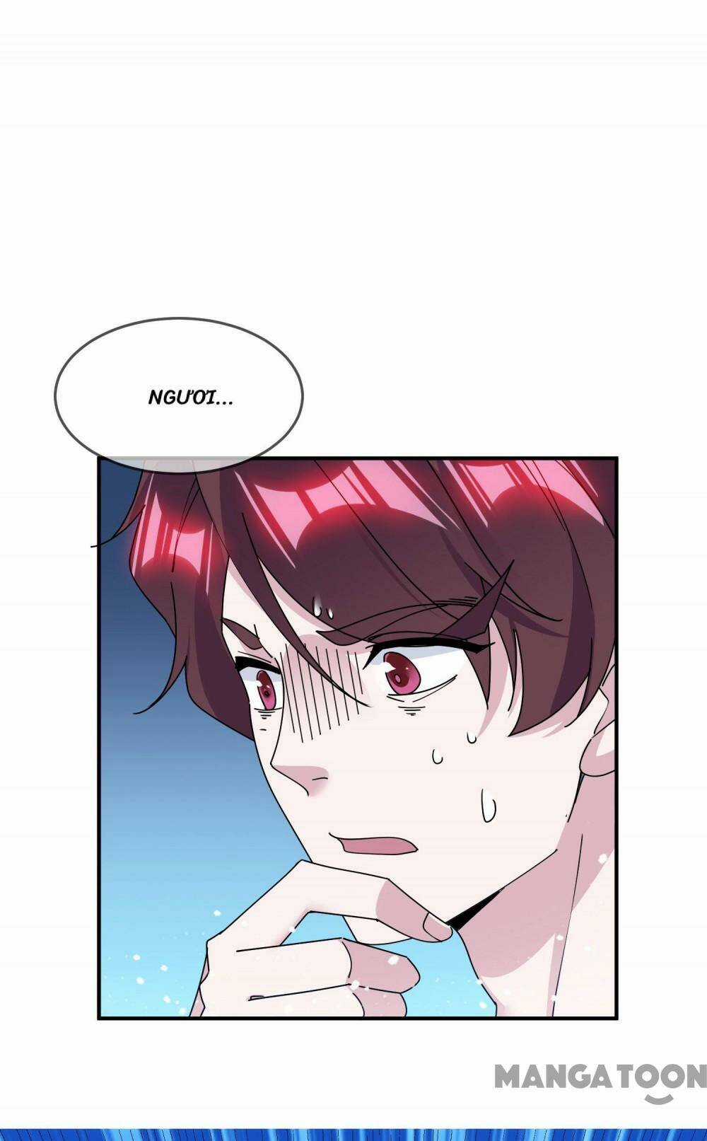 Cực Phẩm Bại Gia Tử - Chapter 218 - Trang 40