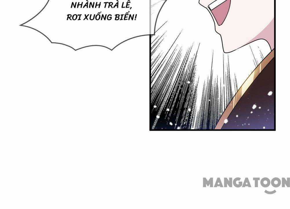 Cực Phẩm Bại Gia Tử - Chapter 218 - Trang 8