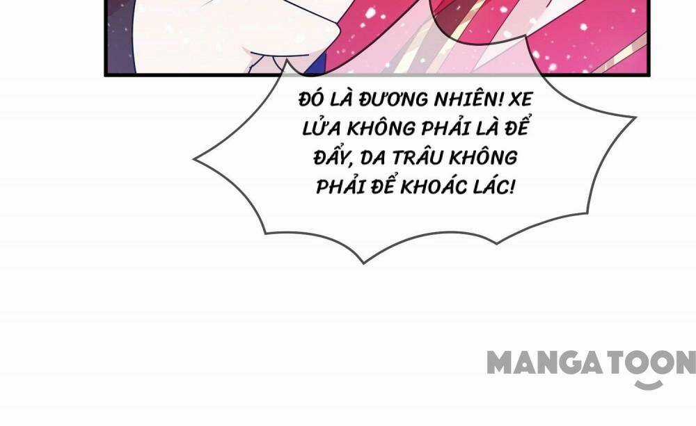 Cực Phẩm Bại Gia Tử - Chapter 218 - Trang 10