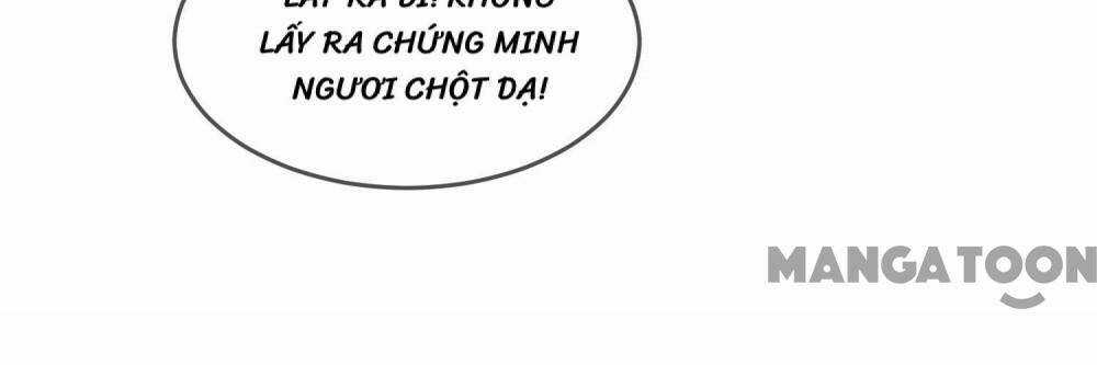Cực Phẩm Bại Gia Tử - Chapter 219 - Trang 23
