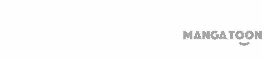 Cực Phẩm Bại Gia Tử - Chapter 219 - Trang 5