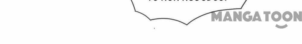 Cực Phẩm Bại Gia Tử - Chapter 221 - Trang 11