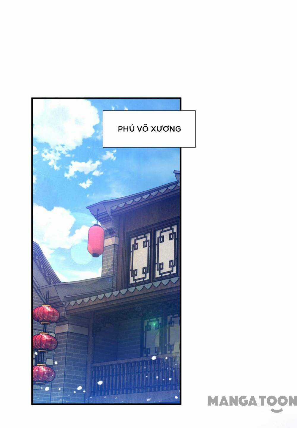 Cực Phẩm Bại Gia Tử - Chapter 221 - Trang 12