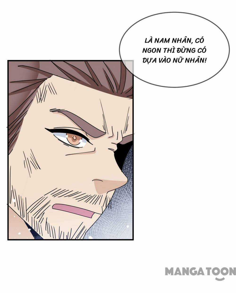 Cực Phẩm Bại Gia Tử - Chapter 222 - Trang 42