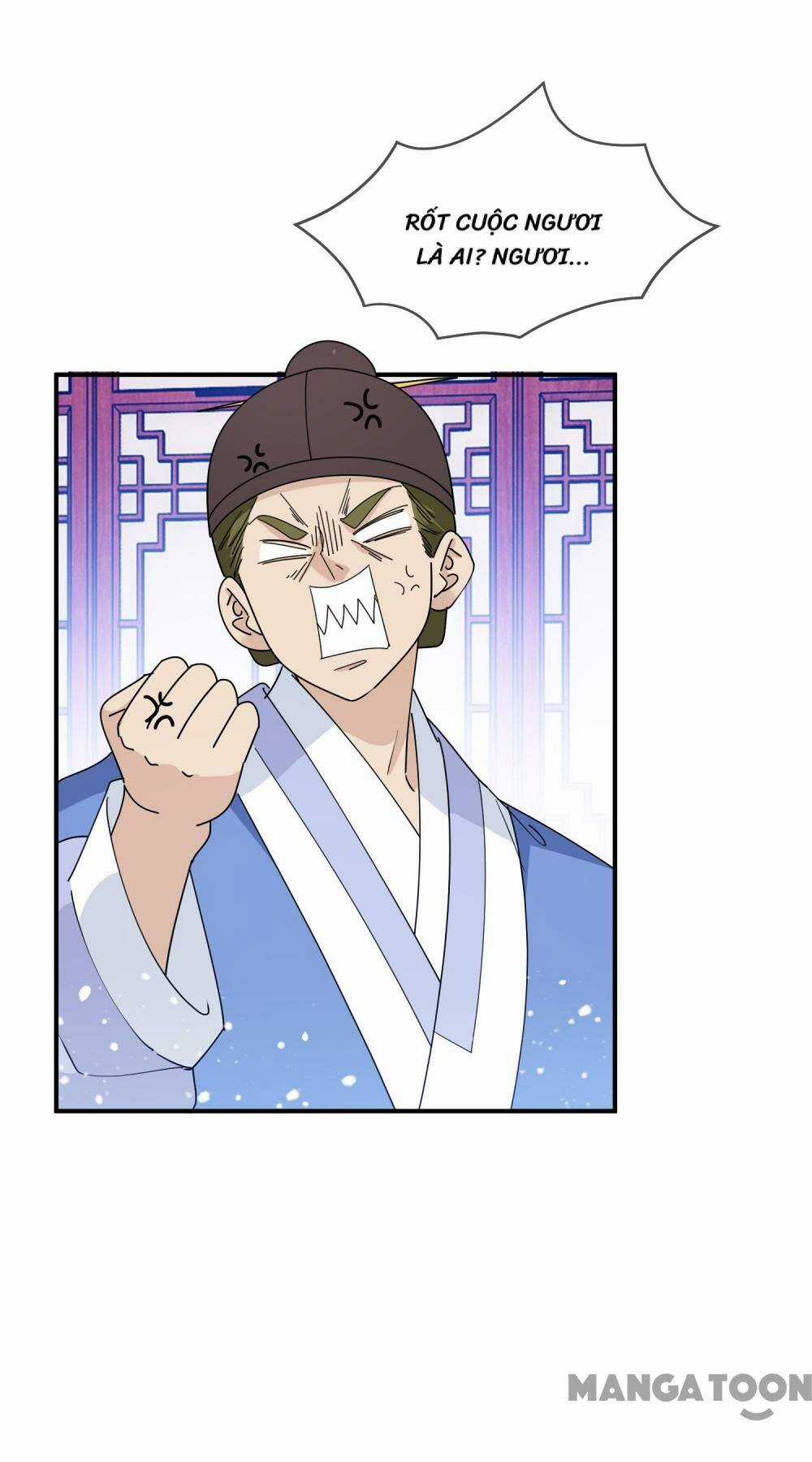 Cực Phẩm Bại Gia Tử - Chapter 224 - Trang 29