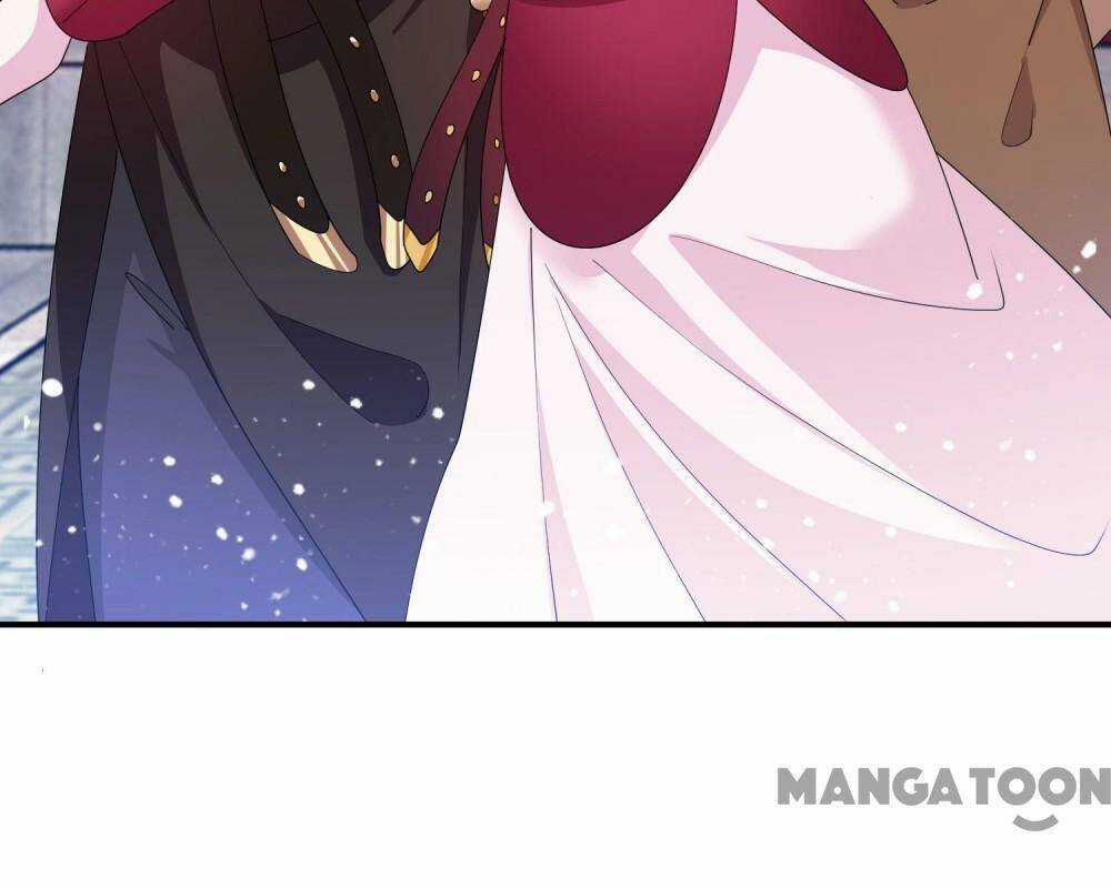 Cực Phẩm Bại Gia Tử - Chapter 228 - Trang 19