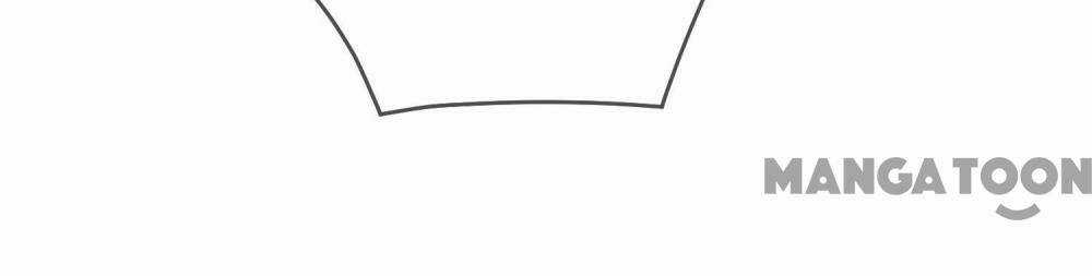 Cực Phẩm Bại Gia Tử - Chapter 228 - Trang 24