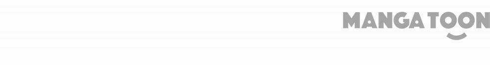 Cực Phẩm Bại Gia Tử - Chapter 228 - Trang 49