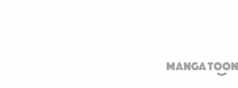 Cực Phẩm Bại Gia Tử - Chapter 228 - Trang 8