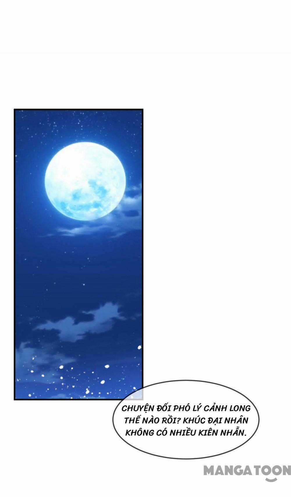 Cực Phẩm Bại Gia Tử - Chapter 229 - Trang 1