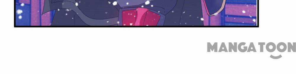 Cực Phẩm Bại Gia Tử - Chapter 229 - Trang 30