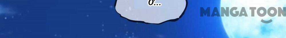 Cực Phẩm Bại Gia Tử - Chapter 229 - Trang 37