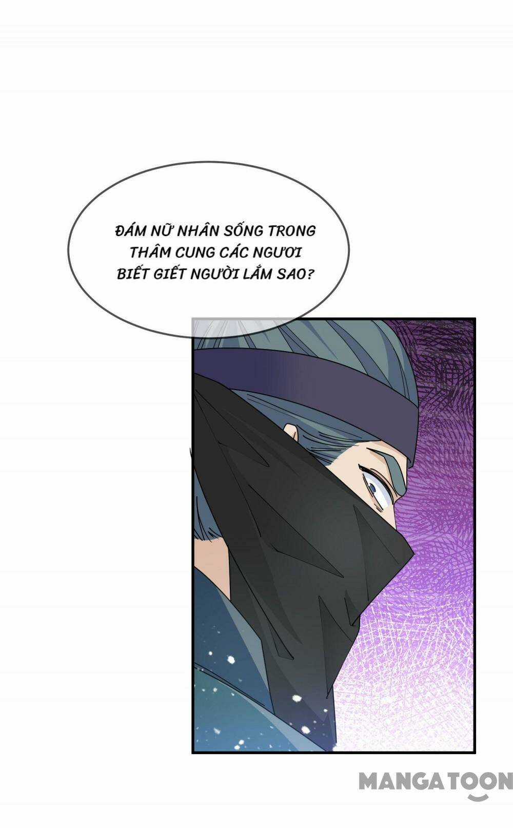 Cực Phẩm Bại Gia Tử - Chapter 230 - Trang 38